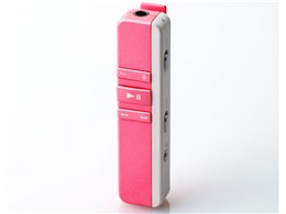 LBT-AVPAR400PN [R[sN]