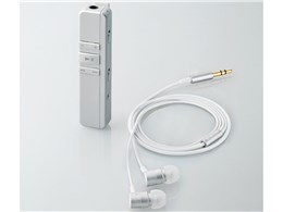 LBT-AVPHP400WH [p[zCg]