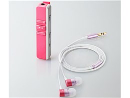 LBT-AVPHP400PN [R[sN]