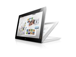 IdeaCentre Flex 20 57323289