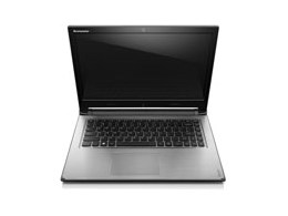 IdeaPad Flex 14 59387121