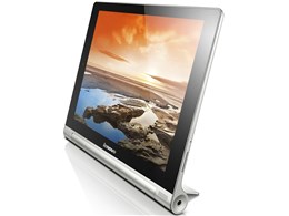 YOGA TABLET 10 59387979