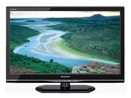 液晶テレビ 22インチ 薄型テレビ 液晶テレビの通販 価格比較 価格 Com