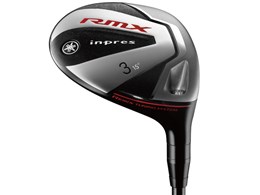 CvX ~bNX FW tFAEFCEbh #3 [TourAD MX-614F tbNXFS]