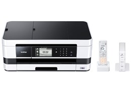 vrI lI MFC-J4810DN