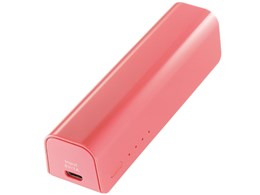 ISMB-S3000OR [�I�����W]