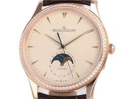 }X^[EEgXE[ 39 Q1362501