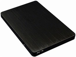 PM-SSD25U37-BK [ubN]