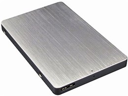 PM-SSD25U37-SV [Vo[]
