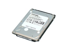 MQ01ABD064 [640GB 9.5mm]