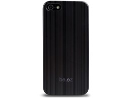 QBZ101113-IP5-ABK [Black]