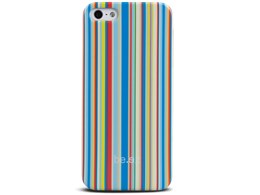 QBZ101114-IP5-AES [Estival]