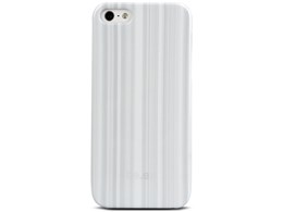QBZ101136-IP5-APW [Pearl White]