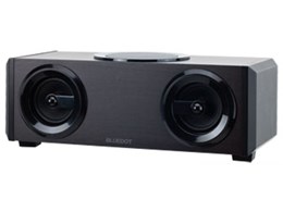 BNS-10