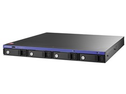 HDL-Z4WT12CR2V