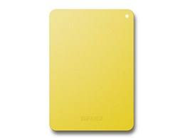 HD-PNF1.0U3-BY [CG[]