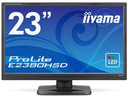 ProLite E2380HSD E2380HSD-B1 [23C` }[xubN]