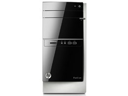 Pavilion 500-140jp/CT JX^f