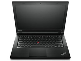 ThinkPad L440 20ATCTO1WW o[pbP[W