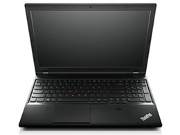ThinkPad L540 20AVCTO1WW Gg[pbP[W