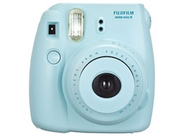 instax mini 8 `FL nhXgbvt [u[]