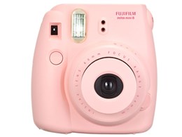 instax mini 8 `FL nhXgbvt [sN]