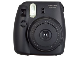 instax mini 8 `FL nhXgbvt [ubN]