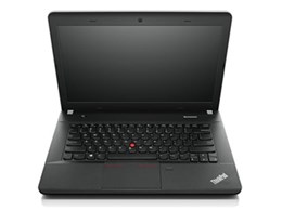 ThinkPad E440 20C5CTO1WW ItBXvCXg[pbP[W