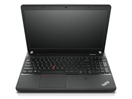ThinkPad E540 20C6CTO1WW �G���g���[�p�b�P�[�W