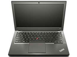 ThinkPad X240 20ALCTO1WW o[pbP[W