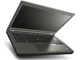 ThinkPad T440p 20ANCTO1WW �X�y�V�����p�b�P�[�W