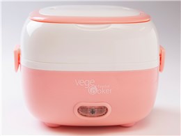 ウリソク | 現金入金