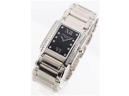 Twenty`4 4910/20G-001