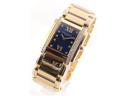 Twenty`4 4910/11R-012