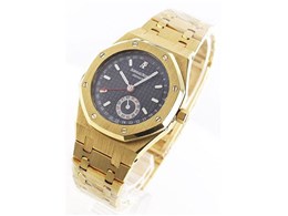 CI[N 25920BA.OO.0789BA.01