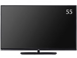 LCD-E554 [55C`]