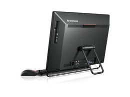 ThinkCentre M73z All-In-One 10BB000MJP