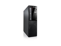 ThinkCentre E73 Small 10AU0030JP