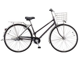 X^[m@ `F[ SV6TP4 [P.NX^ubN]