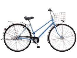 X^[m@ `F[ SV7TP4 [M.vVX}]