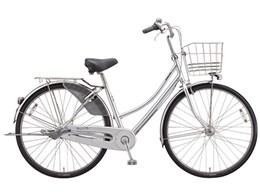 ^t[v TF7TP4 [M.XRVo[]