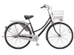 ^t[v TF7TP4 [E.XubN]