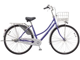 ^t[v TF7TP4 [F.XOb^[u[]