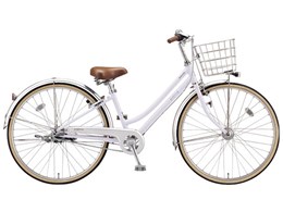 y^ LP60T4 [P.XXm[zCg]