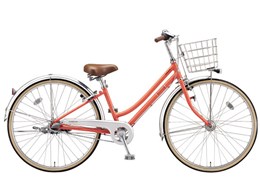 y^ LP60T4 [E.Xt~SIW]