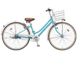 y^ LP63T4 [E.XV`Au[]