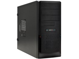 PRO-X79T-X-KK i.com胂f