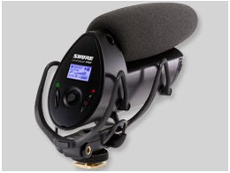 SHURE VP83F 価格比較 - 価格.com