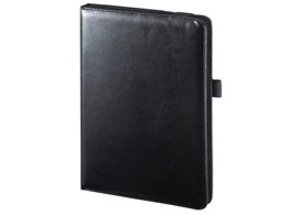 PDA-TABGST10