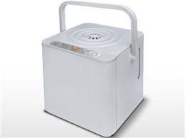 ELI-49